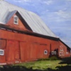 Briggs Barn