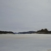 View from Simpson's Point