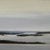 More Islands