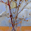 Winter Bouquet