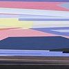 Sunset, Ocean Beach