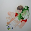 Andy Painting