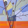 Winter Bouquet II
