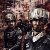 do you feel safe?