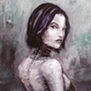 shadow of desire