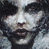 Cassandra theory