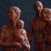Queue detail