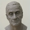 Joe