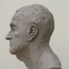 Joe