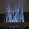 Upwards Scale Model