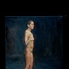 Kathy Standing