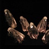 Chador Group