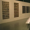 Walking Books