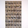 Doorway Photo Grid