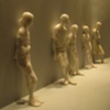 Wall Group