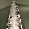 Wallking Book