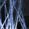 Upwards Scale Model