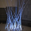 Upwards Scale Model