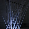 Upwards Scale Model