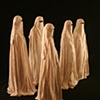 Niqab Group