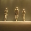 Wall Group
