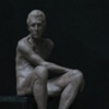 Figurative Sculpture
