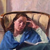 Paintings