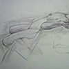 Drawings