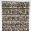 Doorway Photo Grid