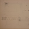 Wax Crowd Sketches