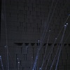 Upwards Scale Model