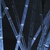 Upwards Scale Model