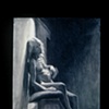 Bob Seated