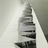 Wallking Book