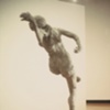 Concrete Dancer