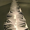 Wallking Book