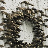 Bronze Crowd