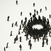 Circle Confrontation