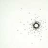 Circle Confrontation