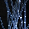 Upwards Scale Model
