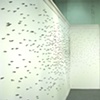 Crowd Vertigo