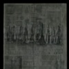 Burqa Newspaper Drawing