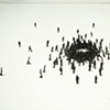 Circle Confrontation