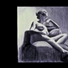 Kathy Seated