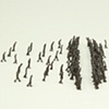 Line Confrontation Movement Sequence