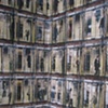 Revolving Door Pattern 