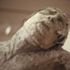 Concrete Dancer detail