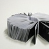 Wallking Book