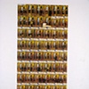 Doorway Photo Grid