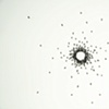 Circle Confrontation